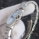 Swiss Grade Cartier Ballon Bleu NH05 Watch 33 Salmon Roman face Diamond-set (10)_th.jpg